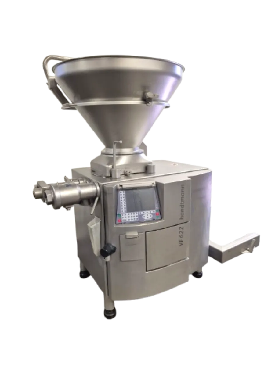 صالة العرض 3