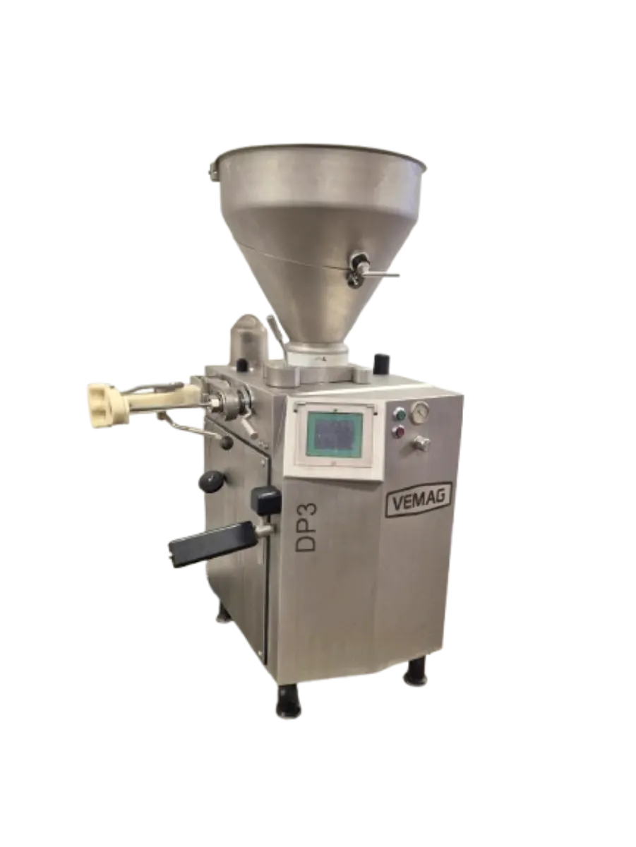 صالة العرض 6